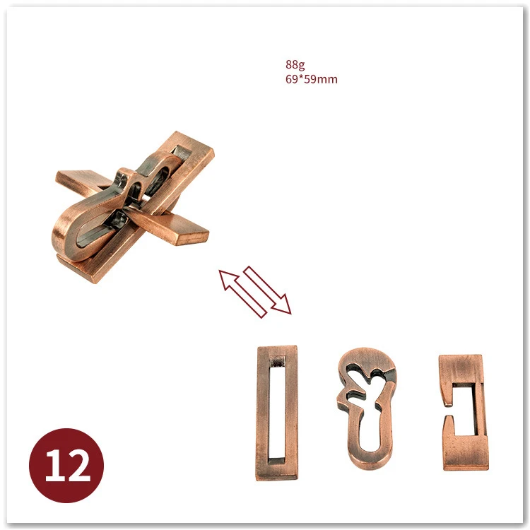 12