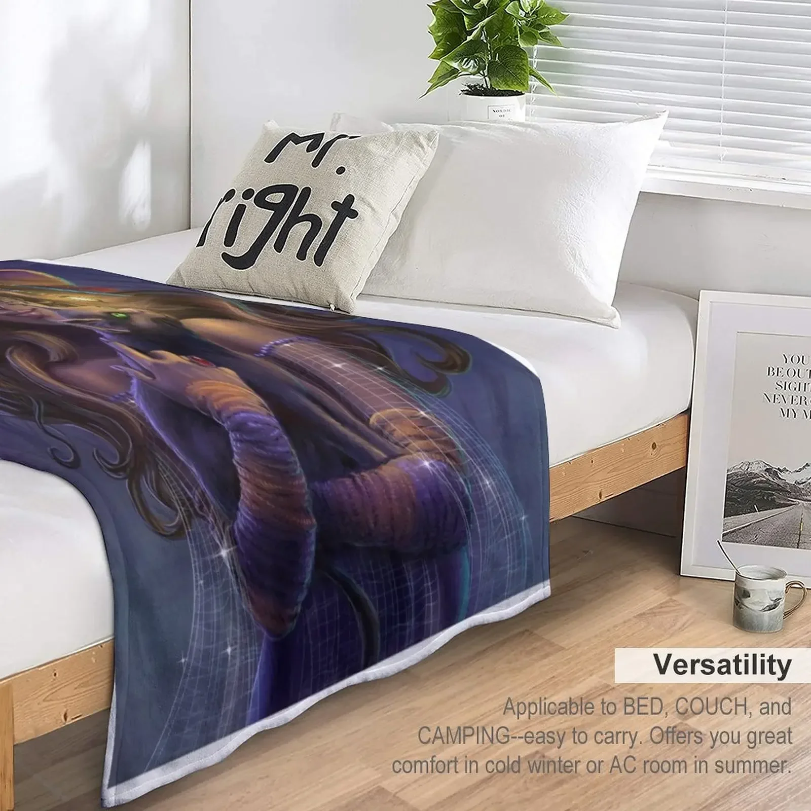 ���� ������ ���, ������ ����, ��ũ�� ���