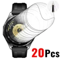 20Pcs