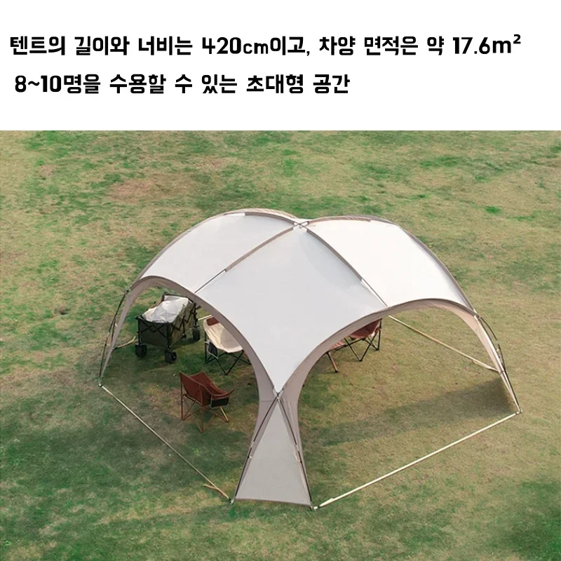 ʴ  ĳ,   ޺ , ޴ ķ Ʈ, ߿ ķ õ, 2.3m 