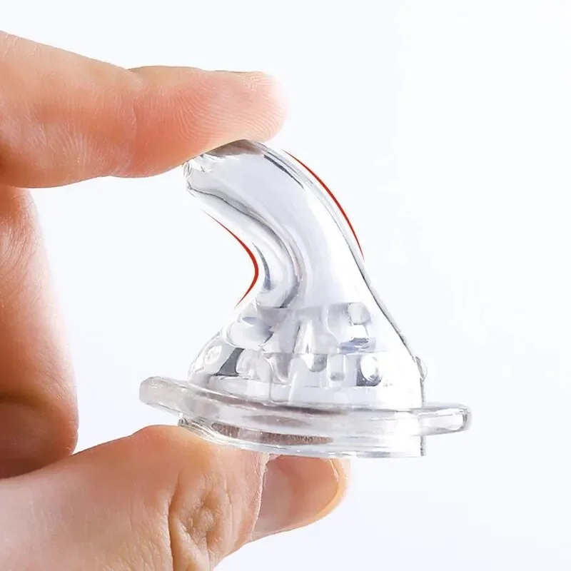 Baby Training Feeder Utensils Baby Medicine Feeder Child Medicine Device Silicone Pipette Liquid Food Supplement Dropper