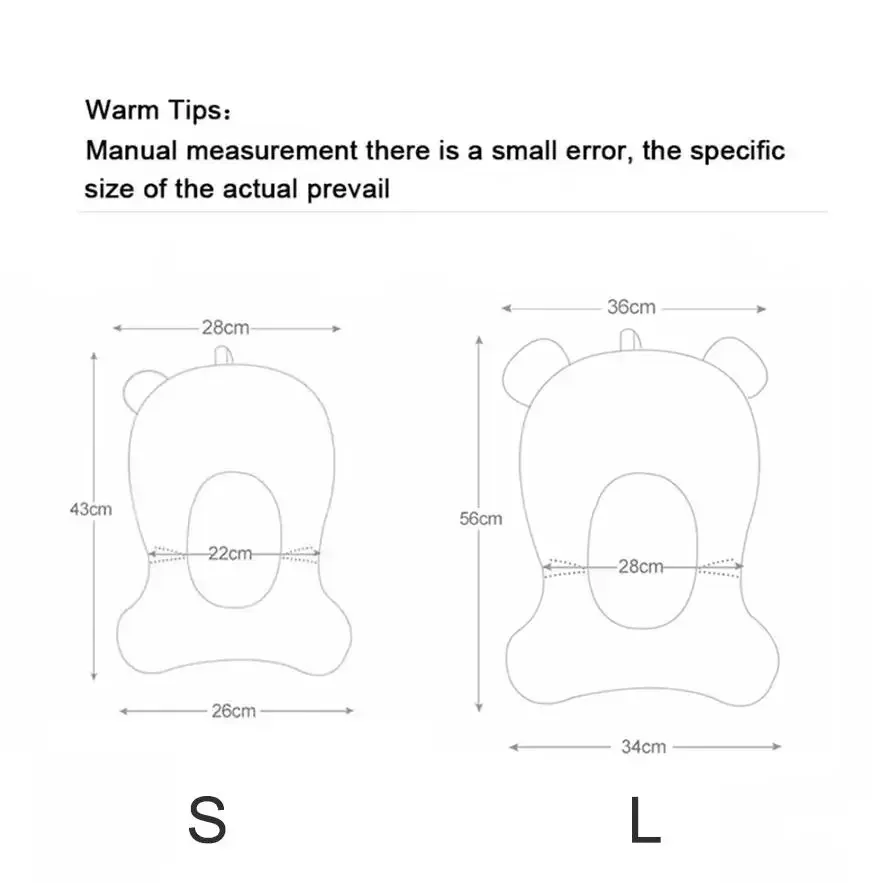 Slide image 2ce55d8b7e974f2aa59367e30b6c50c5