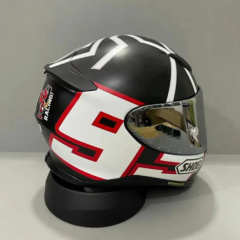 Ǯ ���̽� ������� ��� Z7 Z-7 NXR RF-1200 ���� ��Ʈ ������ ���̽� ��� ������� ��� ������� ���