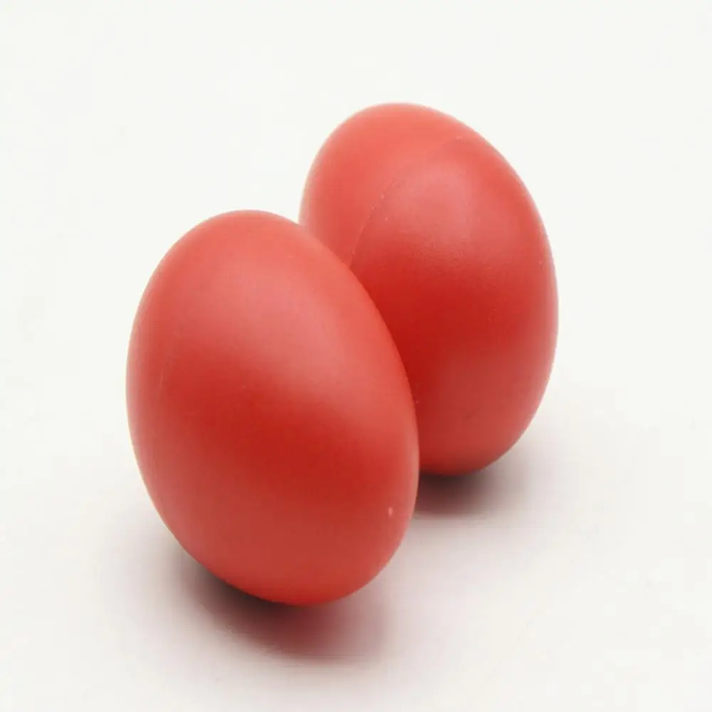 Slide image 9e3b8ae0783b4277830d22b7bfab6b7b