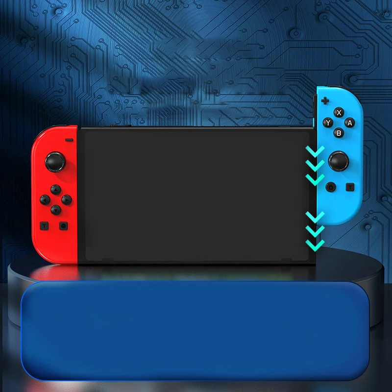 ġ RGB Ʈ ũ  ۷ Ʈѷ е, ¿  ȣȯ е