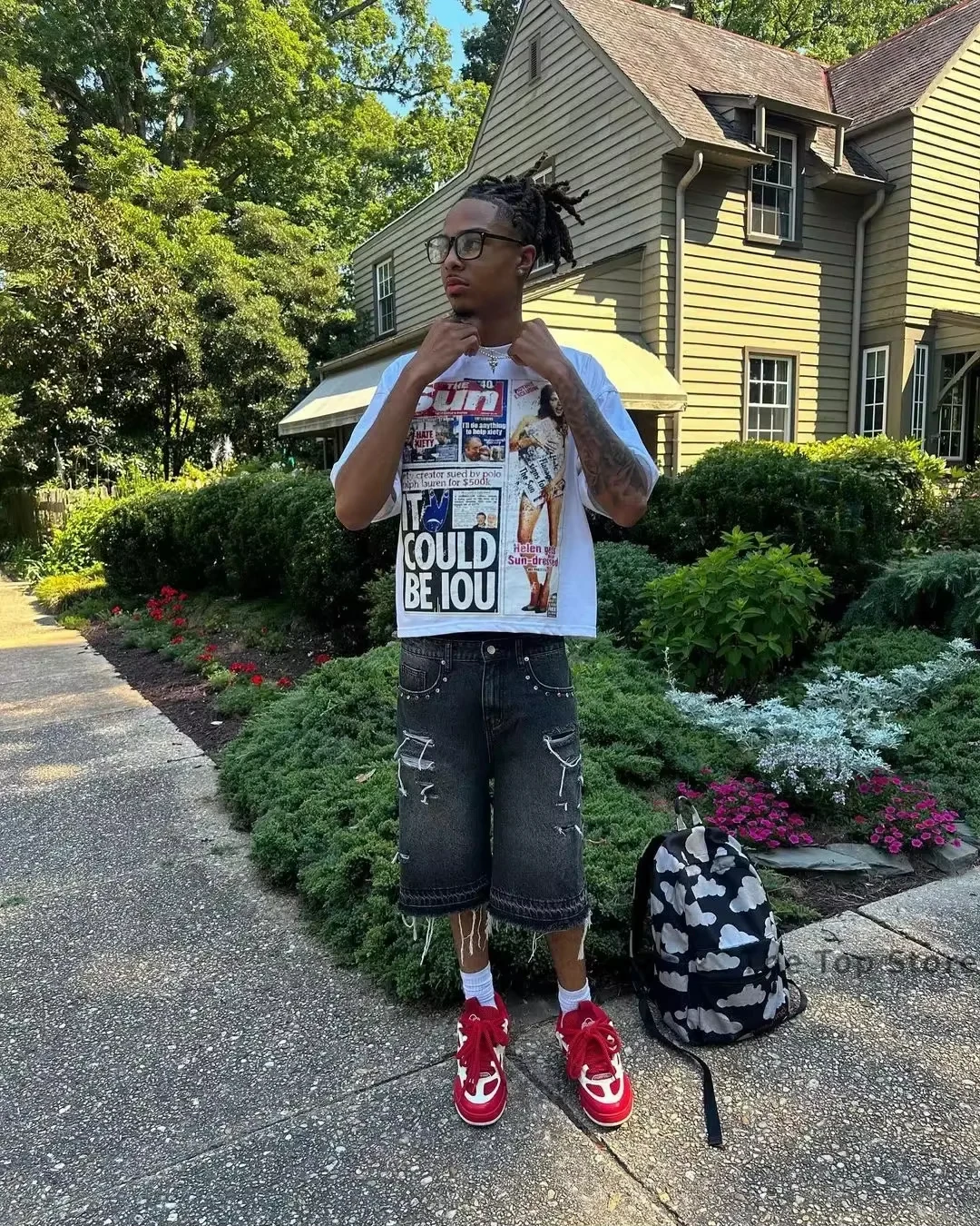 American Letter Graphic T Shirts Y2k Tops Pro Choice Harajuku Gothic Streetwear Oversized T Shirt Couples Vintage Men Clothing