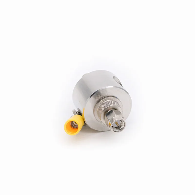 sma macho para femea rf coax lightning 05