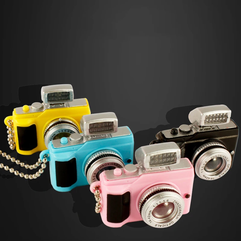 小物 Digital Camera Keychain Amazon.com : Mini Digital Camera Keychain Tiny Pixel Hd 1080p