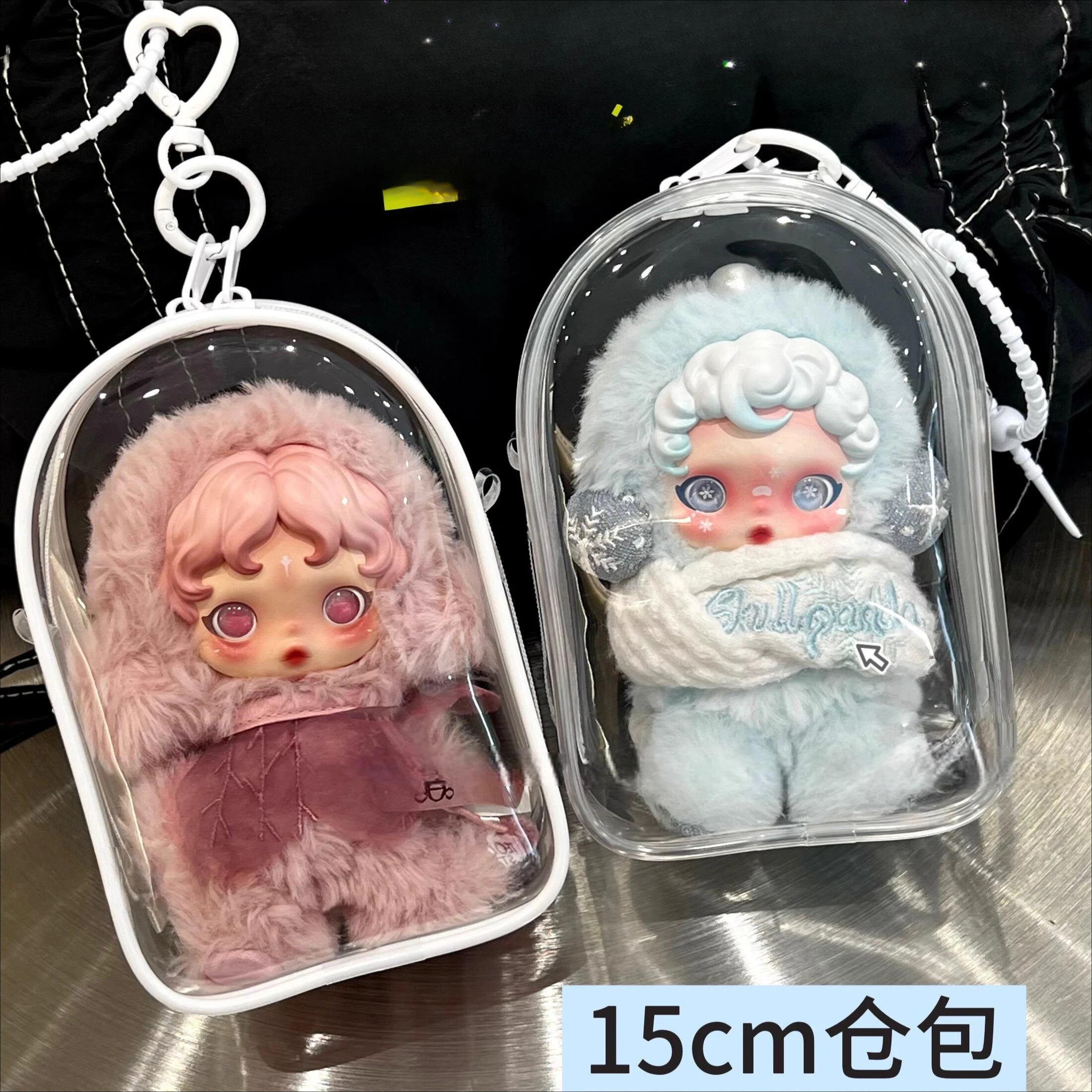 dsc-products