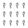 Rhodium