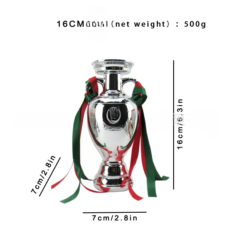 trofeo