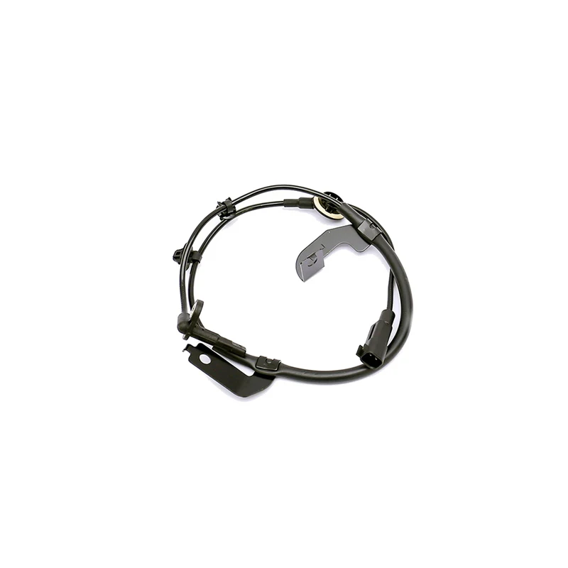 5085823AB ABS Wheel Speed Sensor Front Left / Right For Chrysler Sebring JS Dodge journy 2.4 2.7 3.5 ECD EER ERB 5085822AB