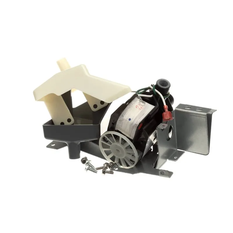 

Для льдогенераторов аксессуары 040004348 040006557 MIP1 70589902 водяной насос, подходит для Ice U140/190/210/310