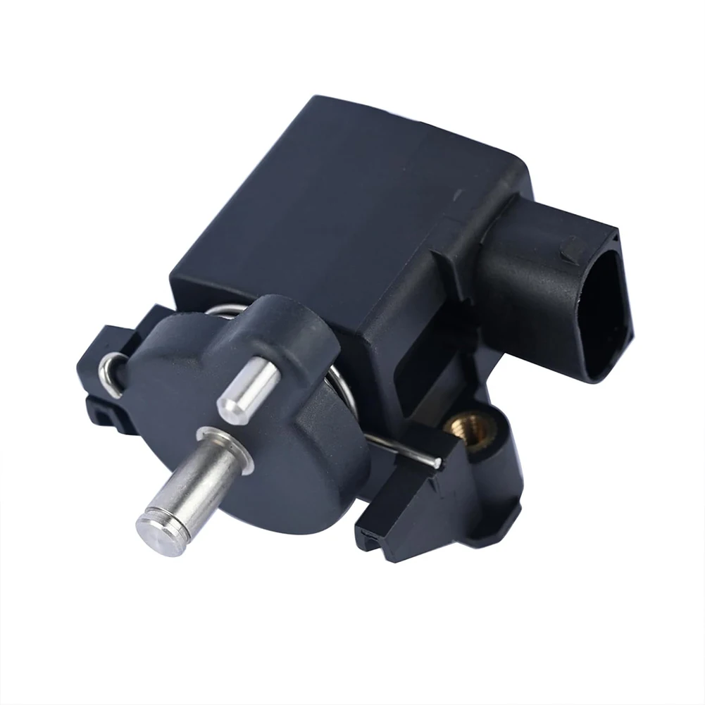 Accelerator Pedal Sensor Throttle Position Sensor 0125423317 Compatible for C CLK E S Class Auto Accelerator Pedal Position