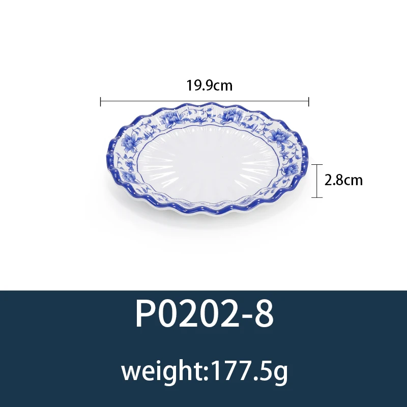P0202-8