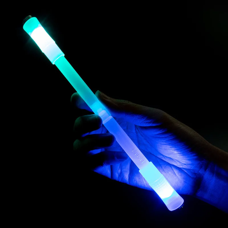 1PC Rotating Gaming Pen Anti-Skid Antistress Spinning Pen Student Gift Toy Release Finger Pens Office School Supplies