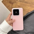 Sha Pink