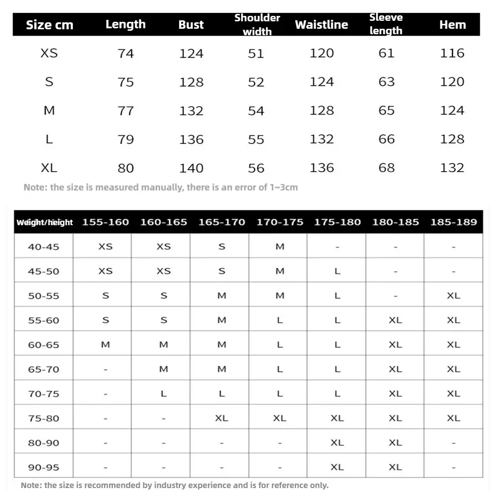 Winter New Woman Outdoor Skiing Jackets Windproof Waterproof Hooded Zipper Set Sports Snow Men Adult Jaqueta Ski Snowboard
