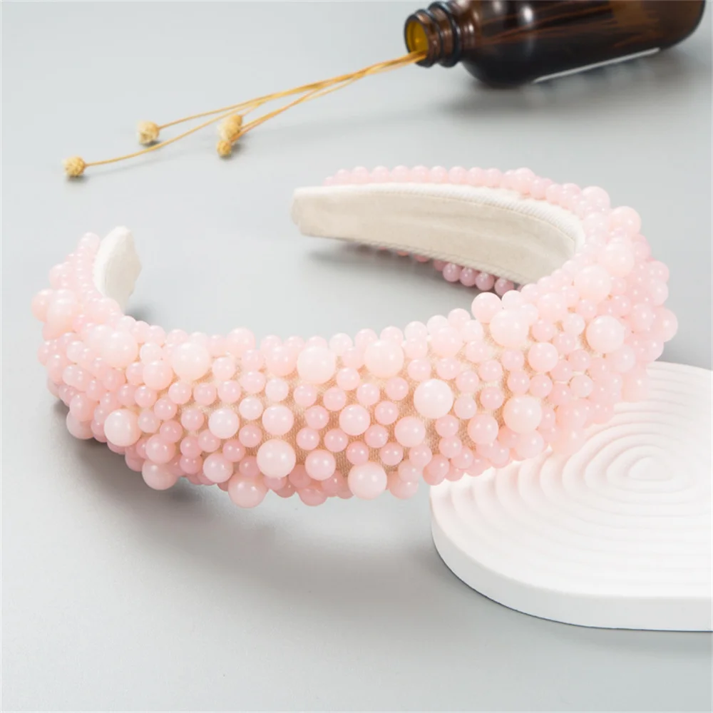 headband 07