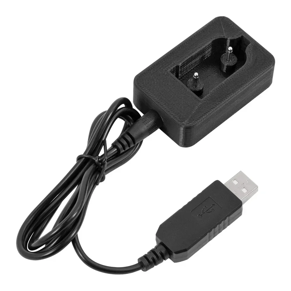 バッテリー充電 SM-BCR1 SM-BTR1 外部バッテリー充電器シマノ DI2 電動