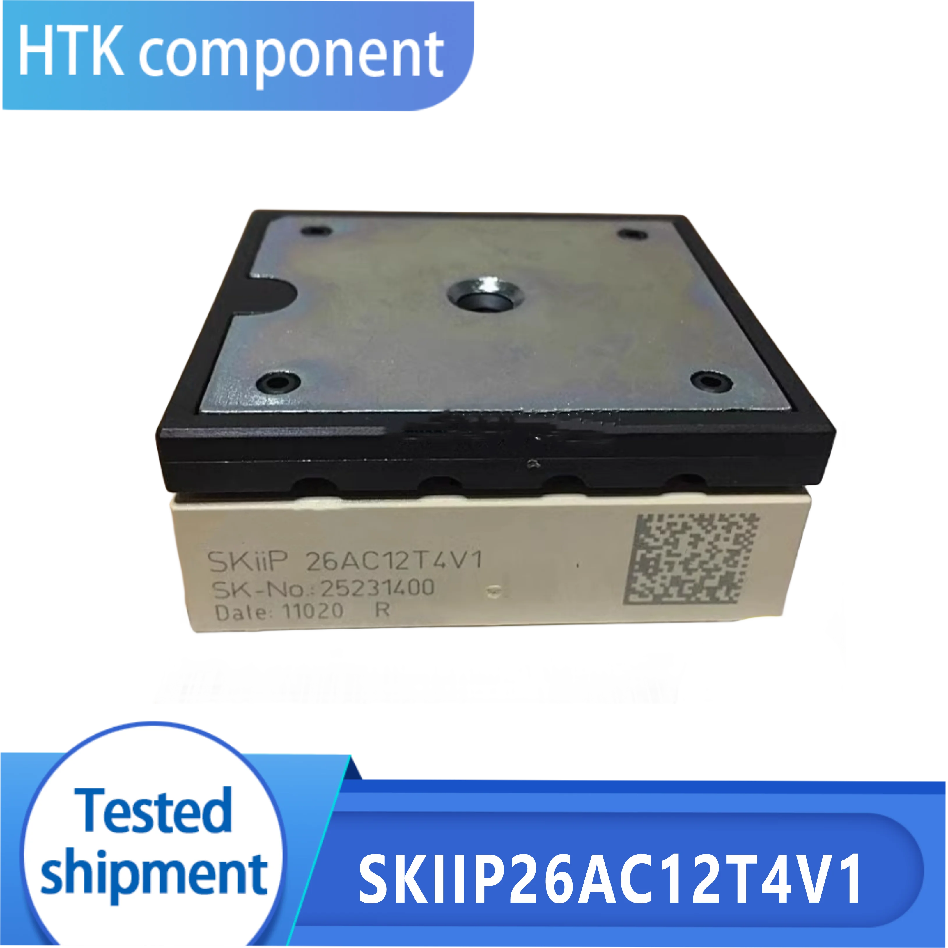 skiip26ac12t4v1-new-original-power-module