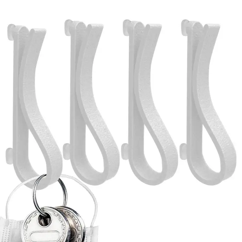 

Аксессуары для сумок, крючки, держатель для чашки, соединительные крючки, аксессуары, органайзер, стеллажи, универсальная сумка, вставка, крючок, держатель, очаровательный аксессуар