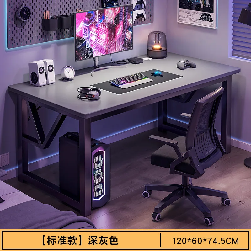    簢 ӿ ǻ,   , PC å,   繫ǿ