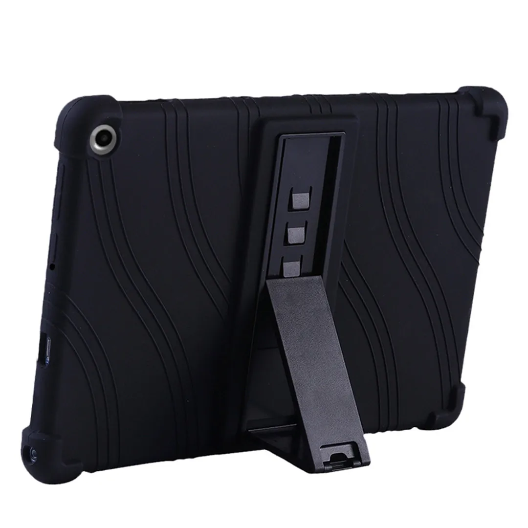 Onn Case For Iphone 12 Pro Max Walmart Case For Walmart Onn Tablet