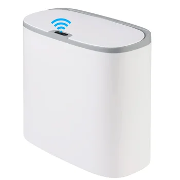 자동 쓰레기통 BEST 10 외 가격 추천 정보 12 13 9-product-image