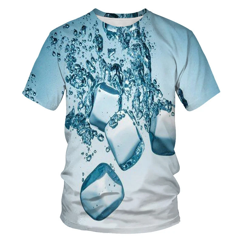 ミュージシャン CONTOROL ICE CUBE TAIDAI Tshirt 楽天市場】ice cube tシャツ（Tシャツ・カットソー｜トップス