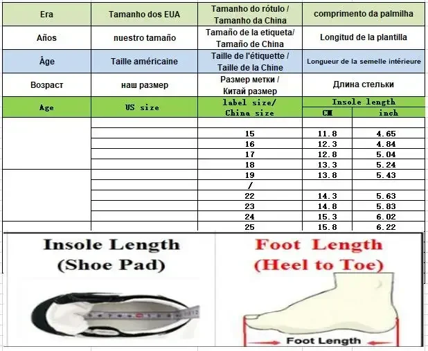 Summer Kids Sandals Cute Bow Baby Girl Shoes Soft Bottom First Walkers Princess Sandals 4