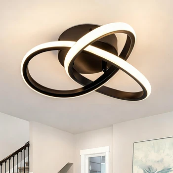 LED Ceiling Lamp 1