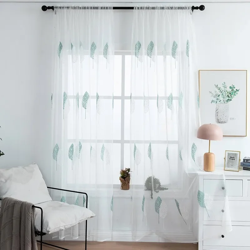 Slide image cf978abfbce147a9b8372053fbdba87e