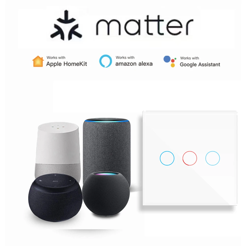 Google Assistant Siri Ok Siri Iphone Siri Y Google Google