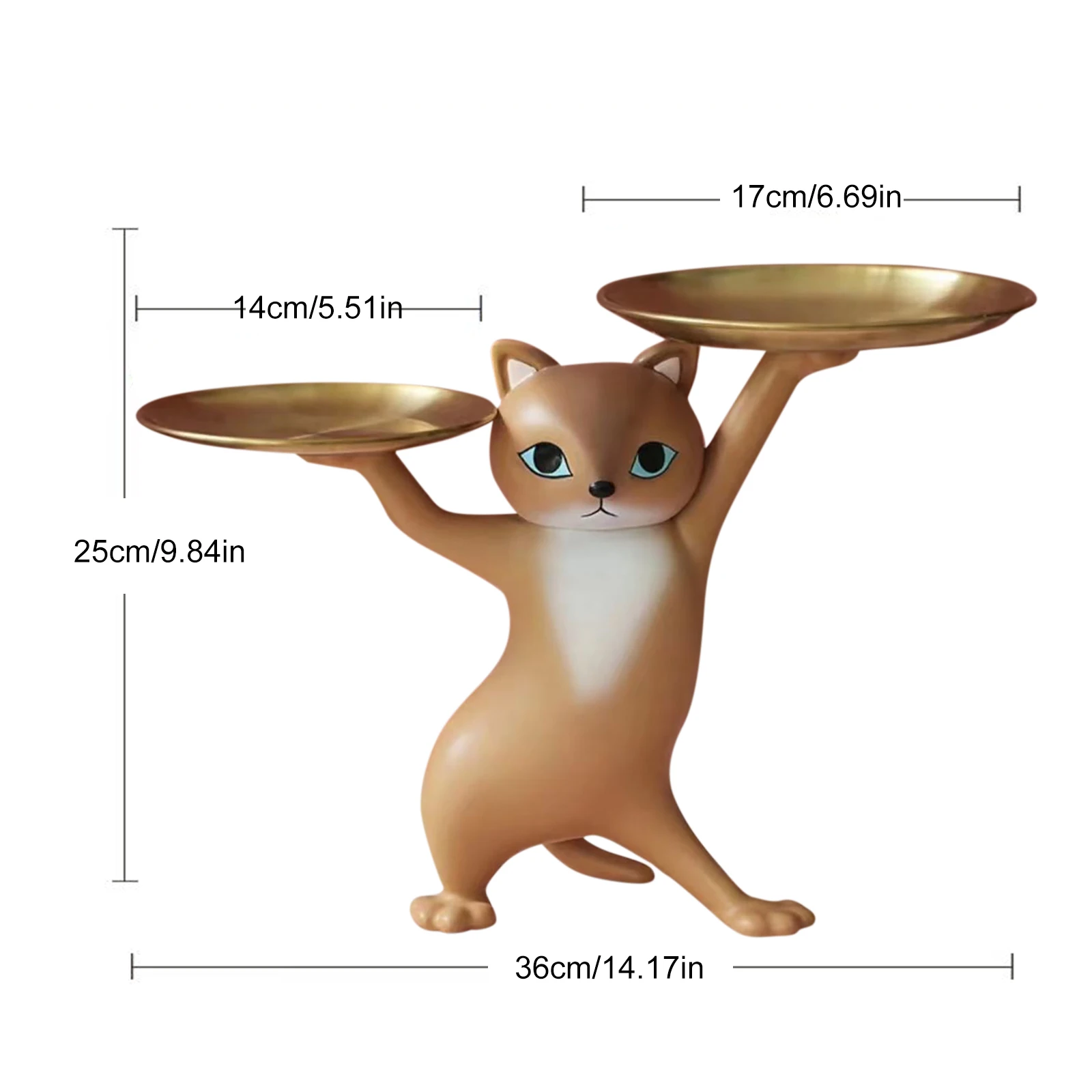 Ź   ,   , Ա  Ʈ,  ,  ̺ , å 
