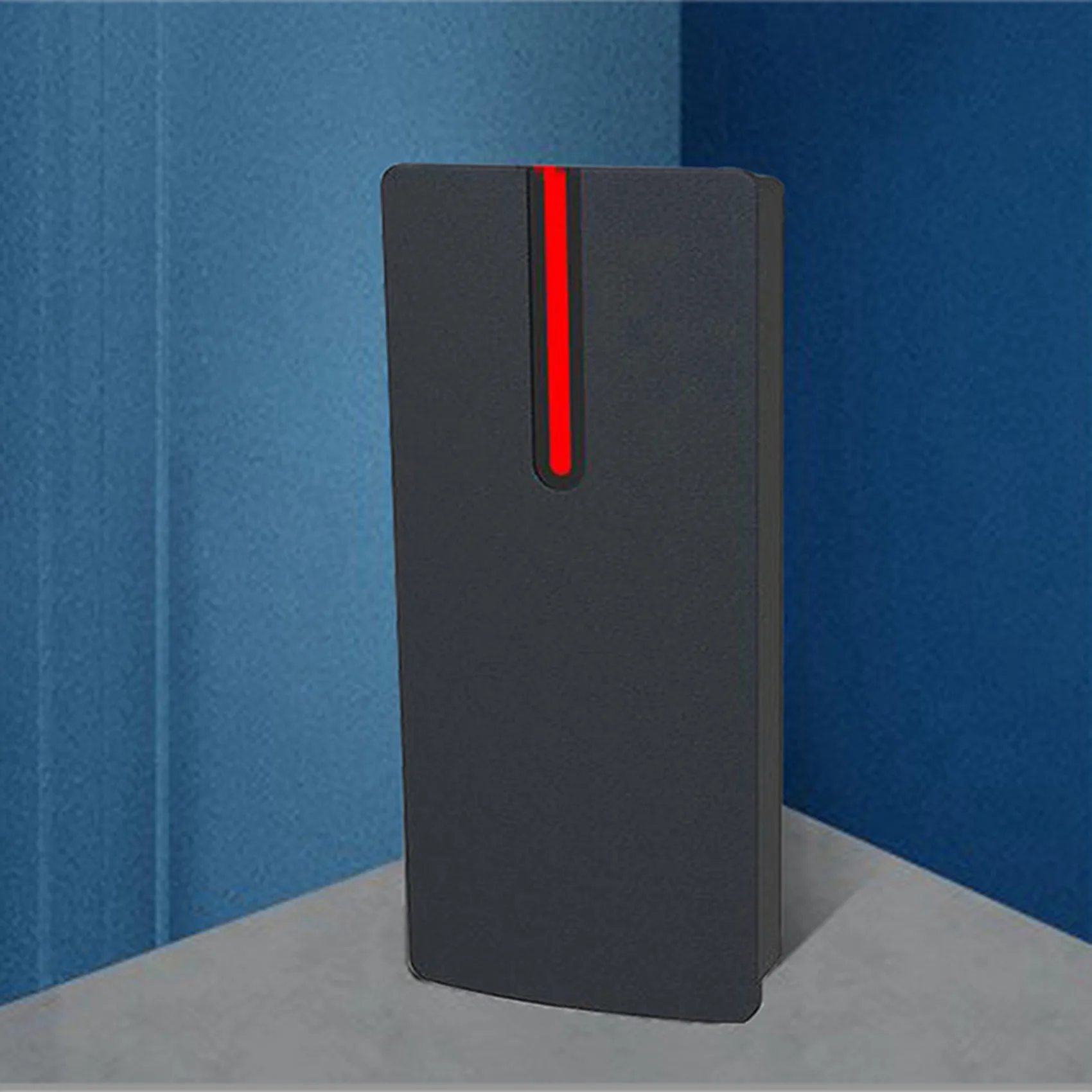 B44C 4X IP68 방수 IC 카드 리더기 13.56Khz 근접 카드 액세스 제어..