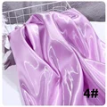 Color 4