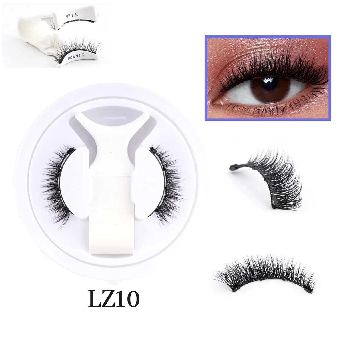 LZ10
