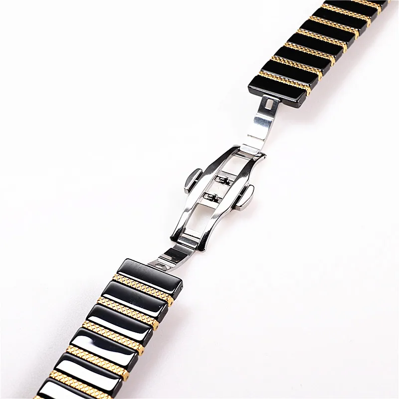  ġ   ƿ Ʈ,  ġ 8 7 6 5 4 3 2 se, 38mm 40mm 44mm 45mm 49mm, ü , м Ʈ