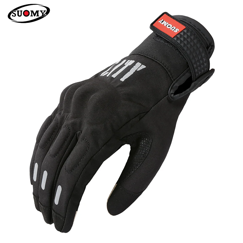 SOUMY ��Ƽ ������� ����Ʈ �尩, ��ġ ��ũ�� Ǯ �ΰ� ����ũ�ν� �尩, ������ �ϵ� �� ��ȣ �ݻ� �尩