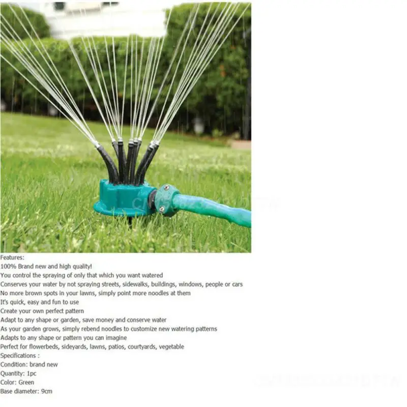 �� ���� �޼� ����, 360 �� �޼� ���, ���� ���� ������ ������ �޼� ����, ���� �׼�����