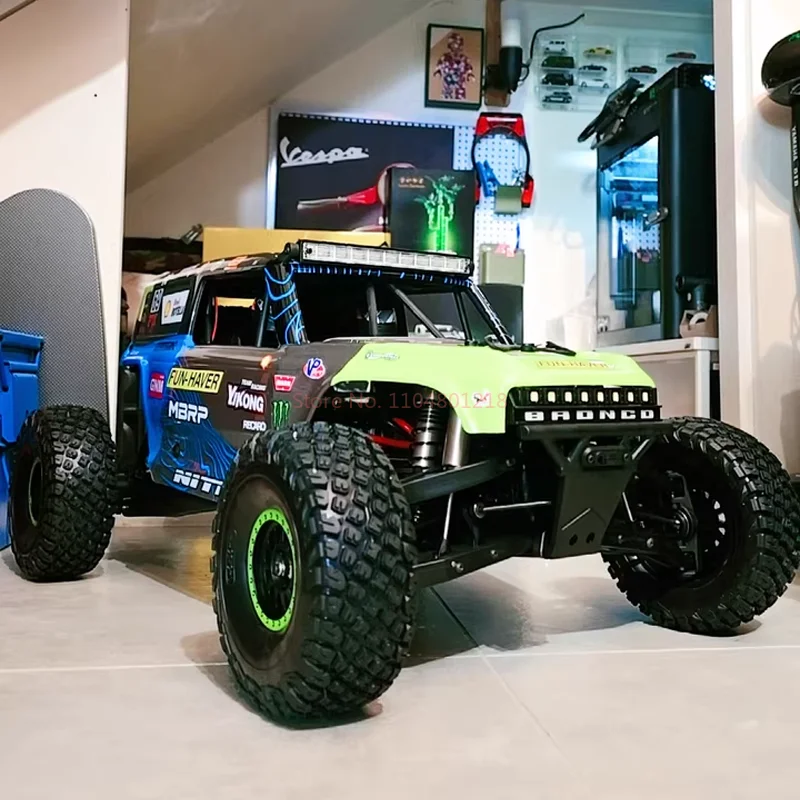 1/7   Yk4073 ô 縷 ī Tb7      ε  4wd ª ī  