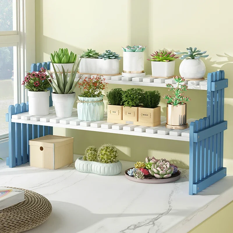 Bamboo Indoor Plant Shelf Layers Window Bathroom Corner Holder Flower Shelf Patio Backdrop Soporte Macetas Balcony Furniture bamboo stick plant shelf display layers corner ladder flower shelf rack backdrop suporte para plantas decorating shelf flower