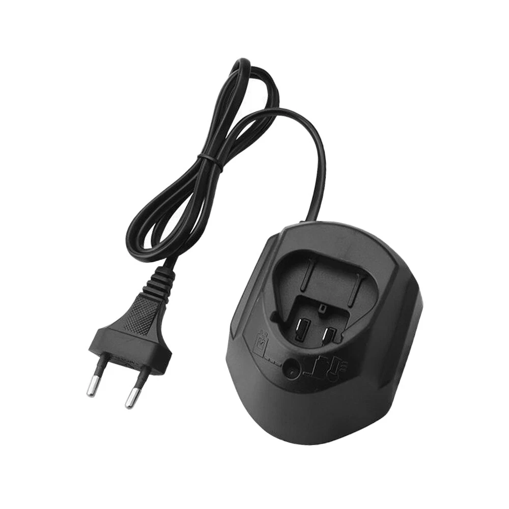 GAL1110CV Li-ion Battery Charger For Bosch 10.8V 12V BAT411 BAT412 TSR1080 GSR10