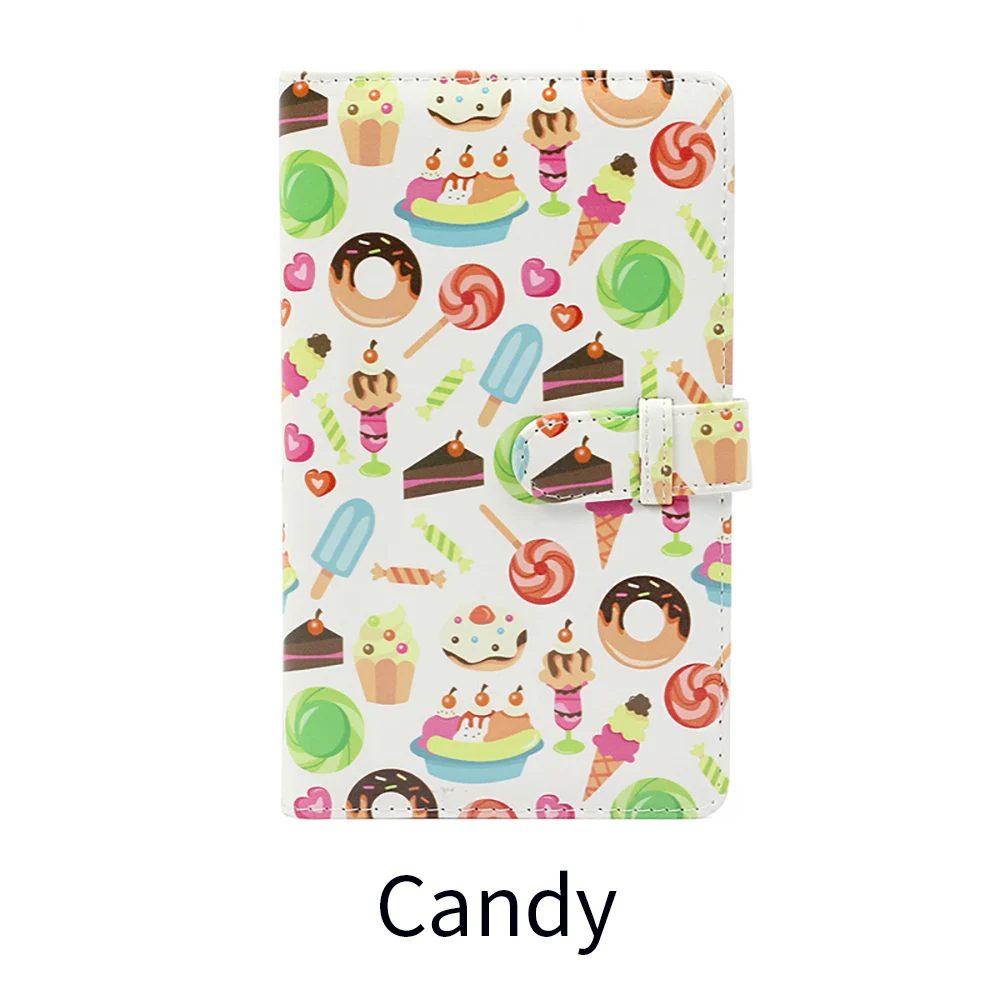 Candy