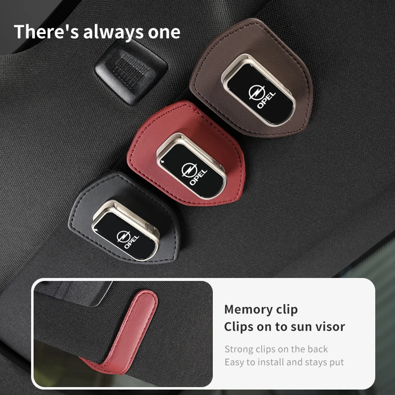 ڵ  Ȱ Ŭ  ۶ ġ ī , Opel Corsa Astra Insignia Vectra Zafira Meriva Mokka Grandland