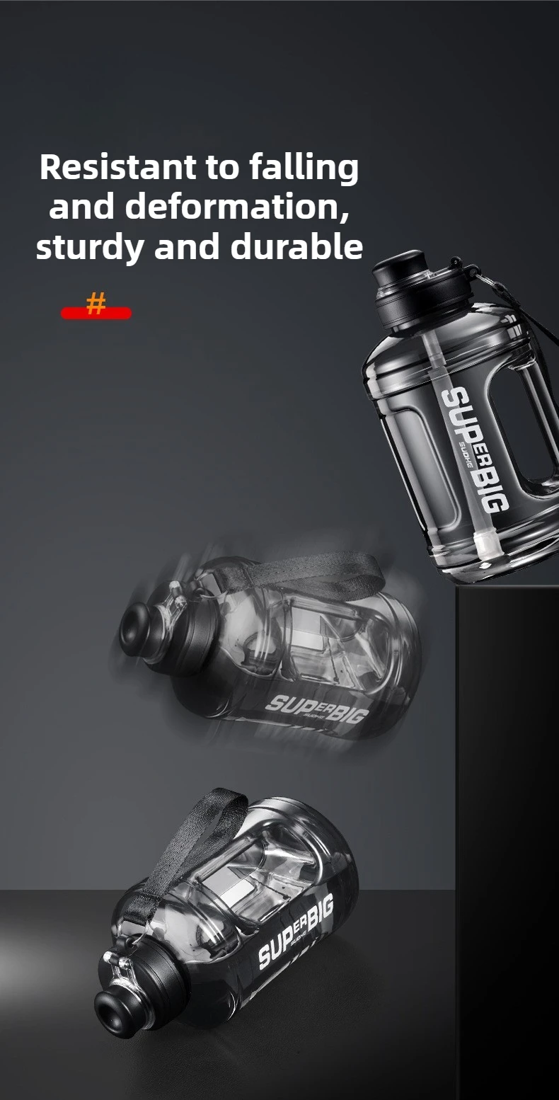 Sc9cccac646764ce4b91e21025005a350J