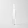 50 Pcs Bulk Set Dropper Plastic Small Ampule Replacement Dispensing Tips 6