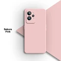Sakura Pink