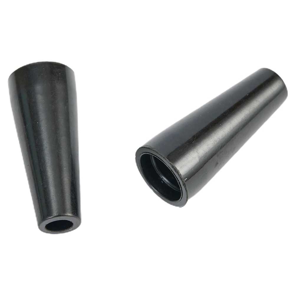 

KP1939-1 Nozzle Gasless Nozzle FC90 Flux-Cored FC90 MIG Contact Tips For Century MIG Welder Nozzle Tips Durable